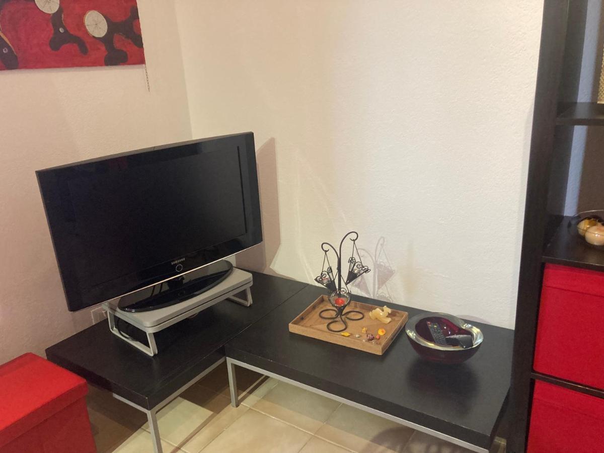 Casa Vacanze Da Angelina Apartment Romito Magra ภายนอก รูปภาพ